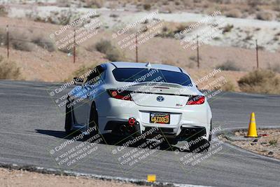 media/Jan-28-2023-VIP Trackdays (Sat) [[a595df8d2e]]/C group/Turn 4/